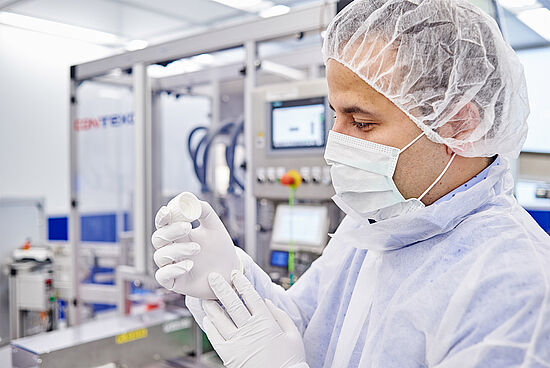 BPK 2017 Roechling Medical No 1 s