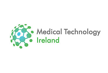 Medical Technology Ireland