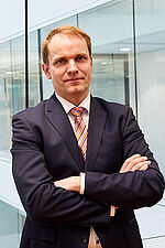 Frederik Kolster Röchling Medical Frederik Kolster Röchling Medical