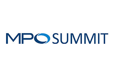 MPO Summit