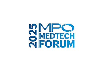 MPO Medtech Forum