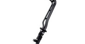 News SCR filling system