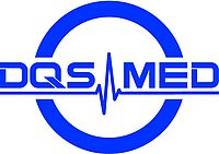 Download DIN ISO 13485