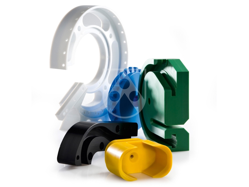 plastic Parts,high quality Tooling and Products Manufacturing